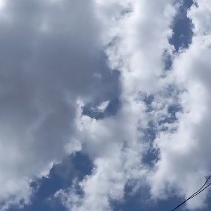 MINHA NACIONALIDADE 