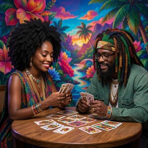 PLAY THE GAME::HI KINGI::::