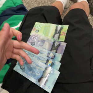 Bands 
