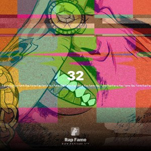 32