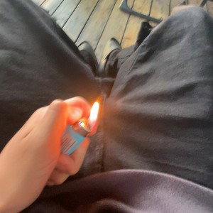 Break My Heart Freestyle