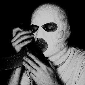 CrateB0mb - Děda Fera 