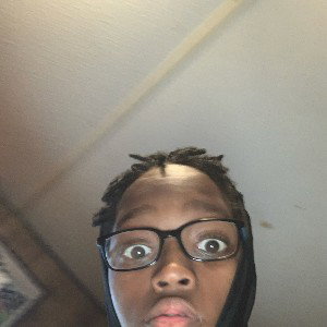 phone going off 