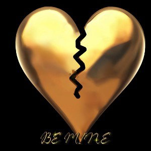 BeMinegpmixv3