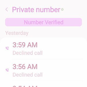 Private call club music (Bass Boost)