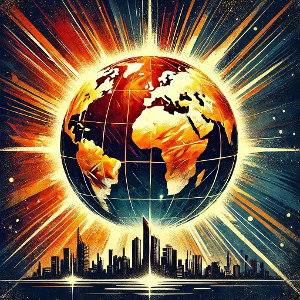 world is yours ft walter