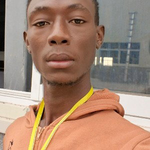 mwavuli wangu