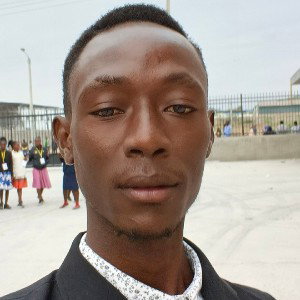 mapenzi hisia