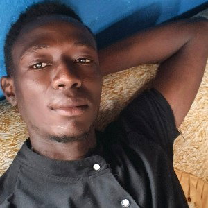 sikuoni tena