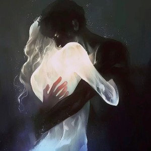 Fade Into You 