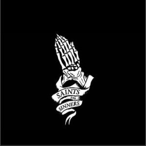 “Sinner’s Don’t Live Here”