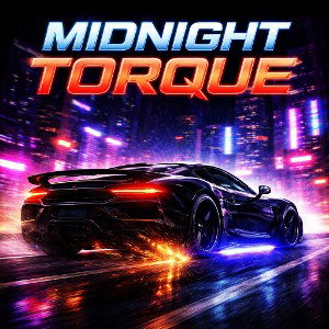 “Midnight Torque”