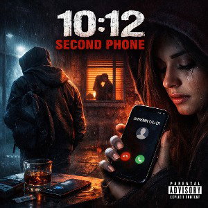 10:12-(second-phone)