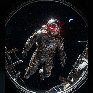 “DeadSpace”