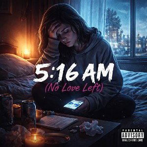 5:16-am-(no-love-left) 