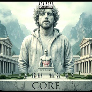 Core