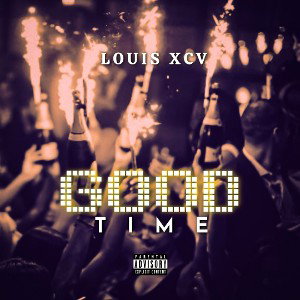 onlymp3.to - Louis XCV Good Time-X2XFm5Eij8Y-192k-1706672477