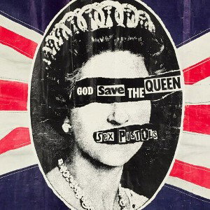 UK Freestyle