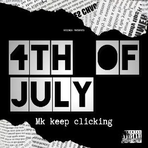 4th of July 