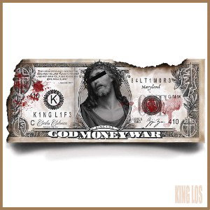 Money Freestyle