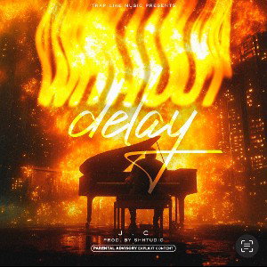J.C. - Wit Out Delay