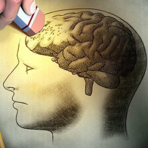 Mémoire et souvenirs 