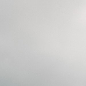 Se trouver soi-même 