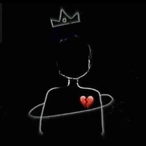 الي فات مات 💔