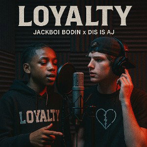 loyalty 