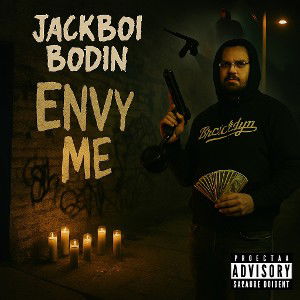 Envy me part 1