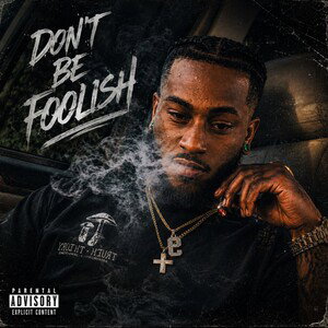 Don’t be foolish 2