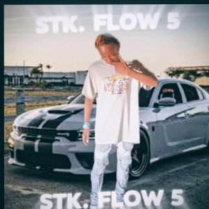 socket flow 5