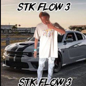 STK_FLOW_3
