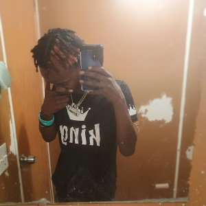 drill boys 1