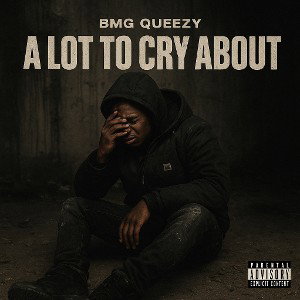 BMGQueezy09.26.25 - A Lot to C