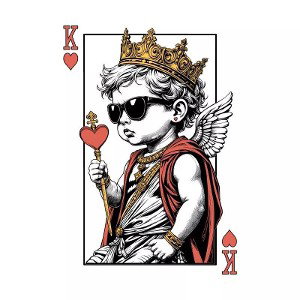 زیرَنگ رَنک 🎲📱