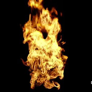 $picy Man " We on fire  remix"  ft. Dougie