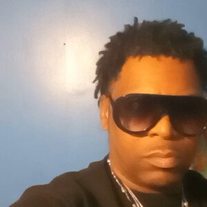Frontline Soldier 