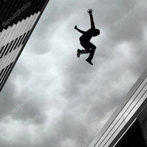 Jump