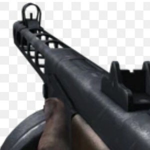 PPSh-41