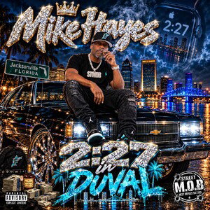 2:27 in Duval 
