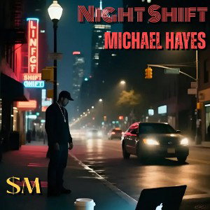 Night Shift  Full Remaster