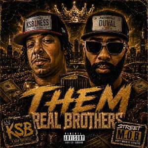 THEM😤 👑 