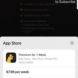 I’m not gonna be in the office today 