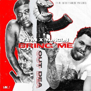 bring me out dea