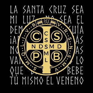 San Bendito ☆ San Bendito ☆ Double L 🌆