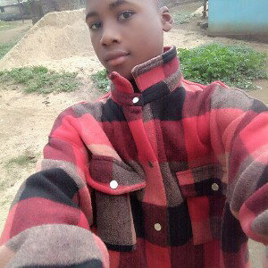 billion