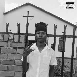 Handcuffs (intro)