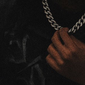 PRIVÉ (19:22:36)