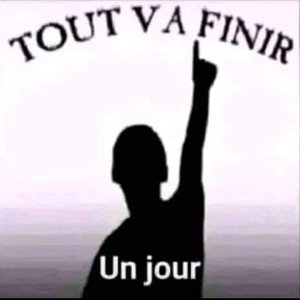 galere va ten... ? 